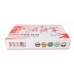 LipiteroTIDE PLUS forte (нормализация уровня липидов и холестерина(